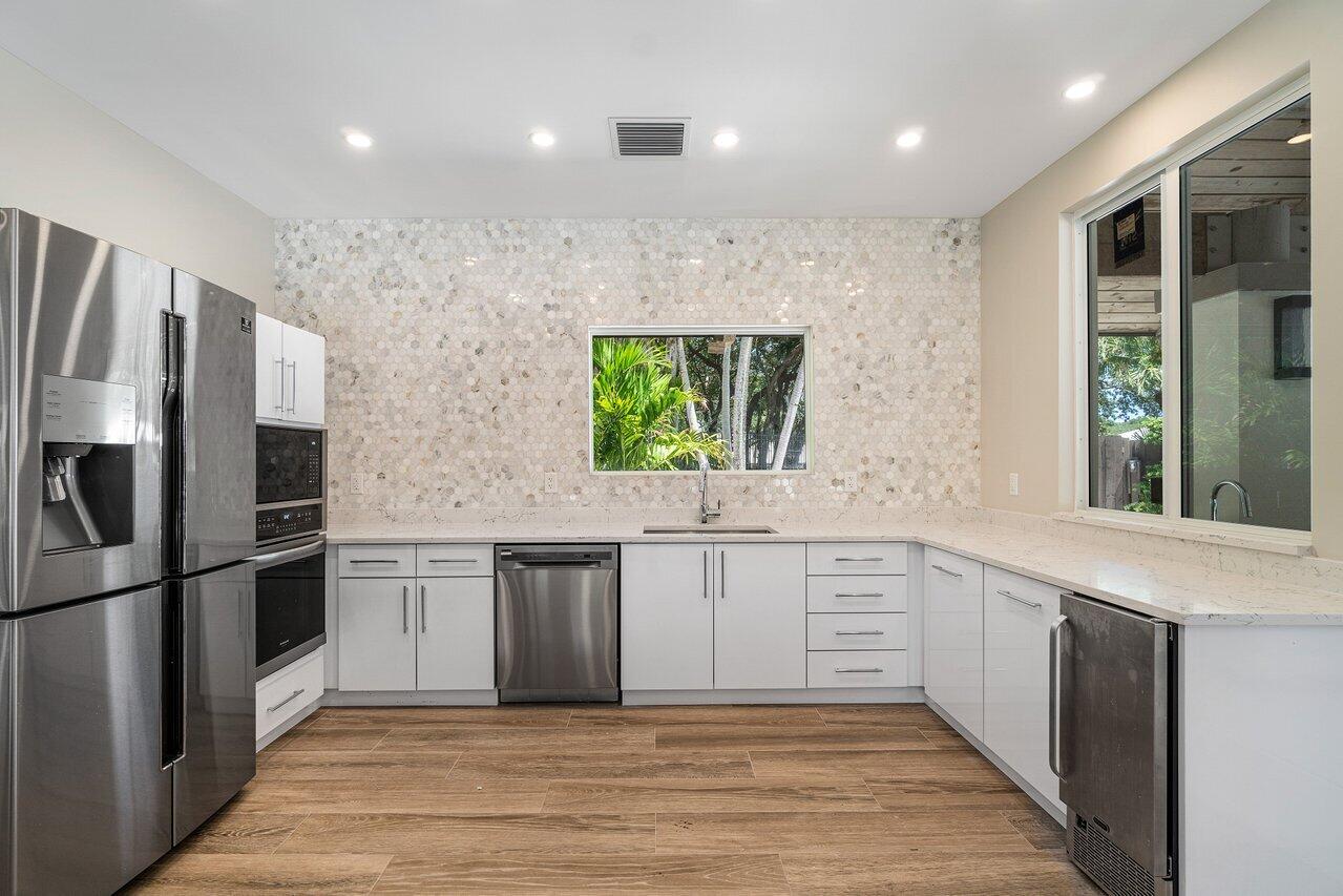 5326 Boca Marina Circle North Boca Raton, FL 33487 - Photo 78 of 78 053-644BocaMarinaCourt-BocaRaton-FL-3348