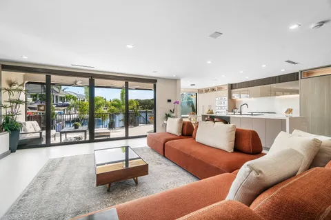 $3,599,000 | 5326 Boca Marina Circle North, Boca Raton, FL 33487