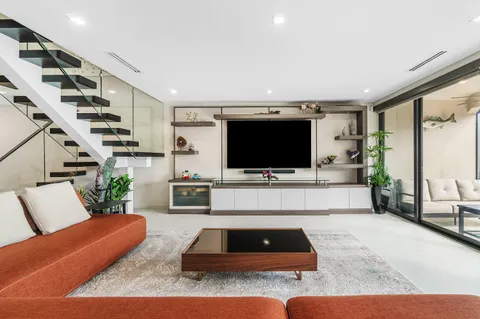 $3,599,000 | 5326 Boca Marina Circle North, Boca Raton, FL 33487