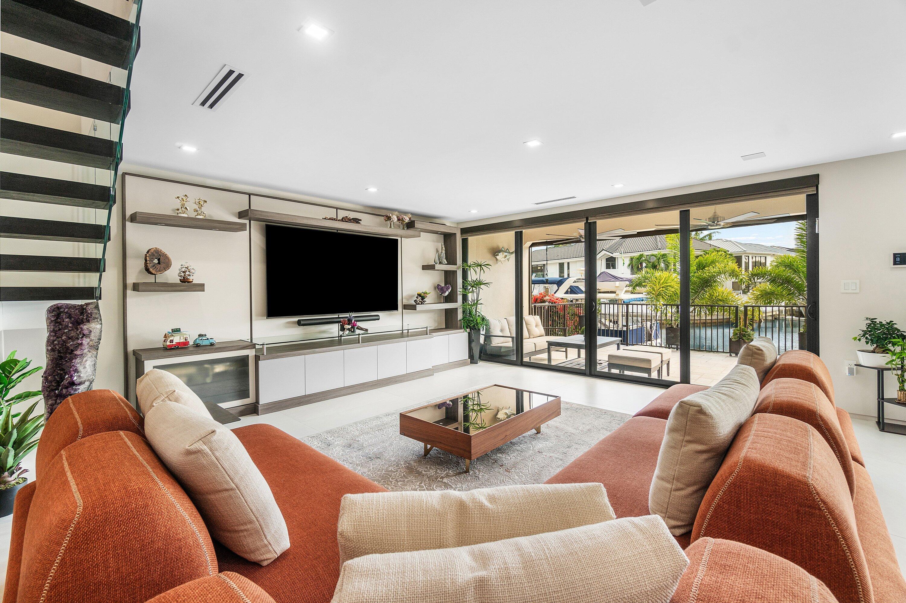 5326 Boca Marina Circle North Boca Raton, FL 33487 - Photo 10 of 78 005-5326BocaMarinaCircleNorth-BocaRaton-