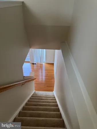 $3,250 | 7719 Markham Grant Lane, Alexandria, VA 22315