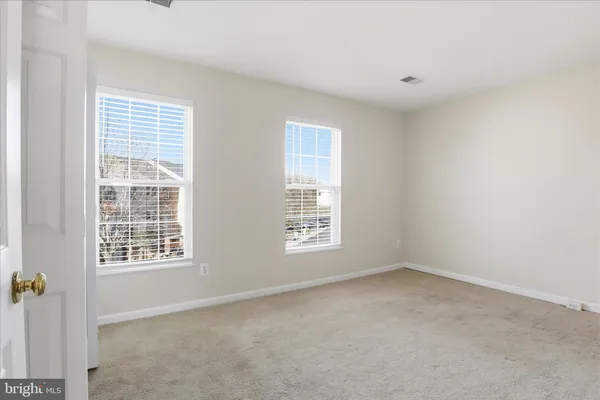 $3,250 | 7719 Markham Grant Lane, Alexandria, VA 22315