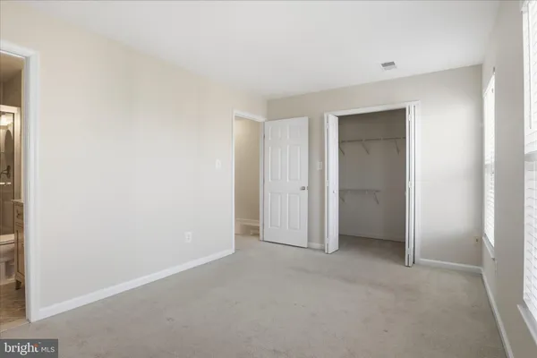 $3,250 | 7719 Markham Grant Lane, Alexandria, VA 22315
