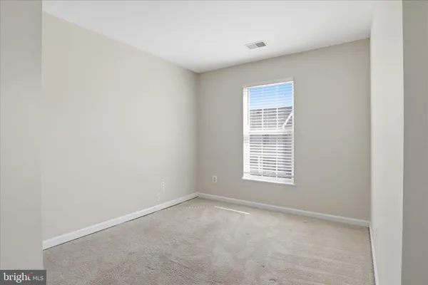 $3,250 | 7719 Markham Grant Lane, Alexandria, VA 22315