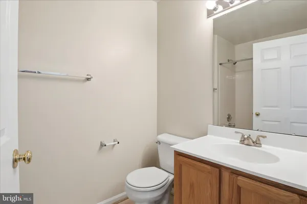 $3,250 | 7719 Markham Grant Lane, Alexandria, VA 22315