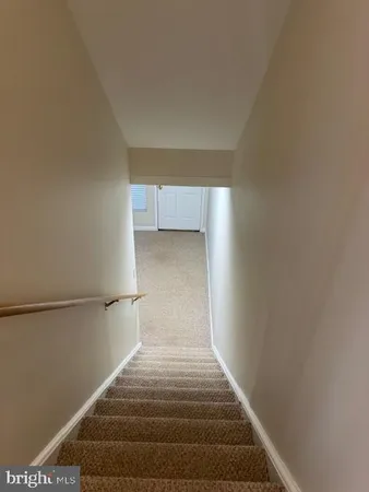 $3,250 | 7719 Markham Grant Lane, Alexandria, VA 22315