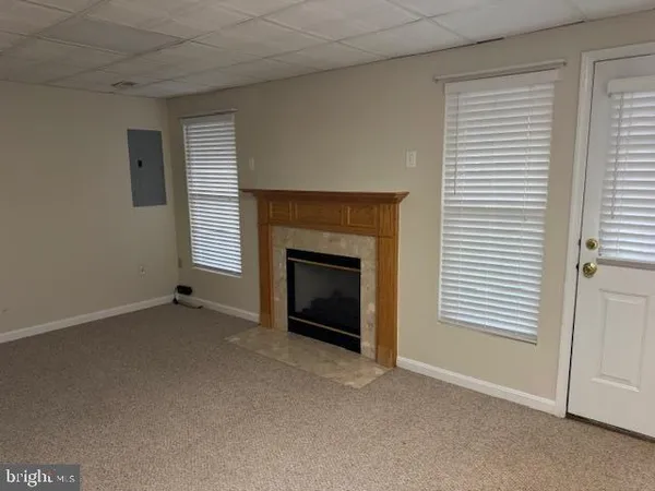 $3,250 | 7719 Markham Grant Lane, Alexandria, VA 22315