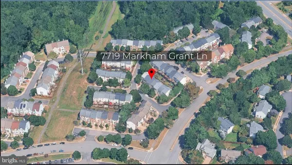 $3,250 | 7719 Markham Grant Lane, Alexandria, VA 22315