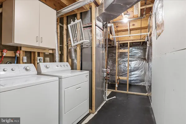 $3,250 | 7719 Markham Grant Lane, Alexandria, VA 22315