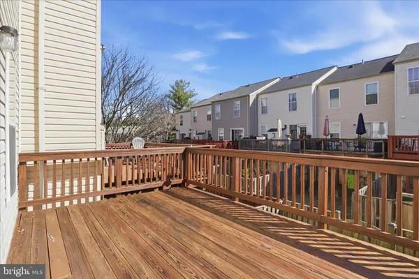 $3,250 | 7719 Markham Grant Lane, Alexandria, VA 22315