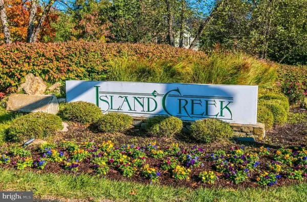 $3,250 | 7719 Markham Grant Lane, Alexandria, VA 22315