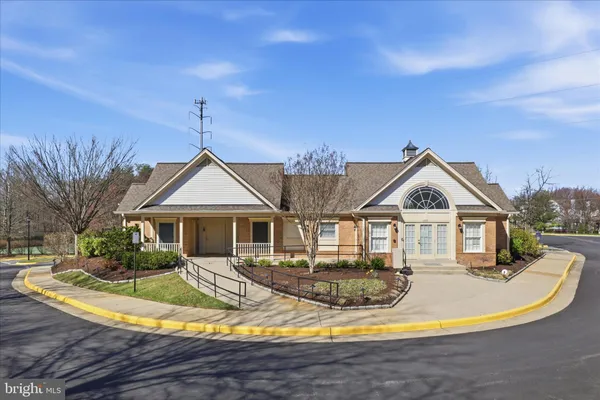 $3,250 | 7719 Markham Grant Lane, Alexandria, VA 22315
