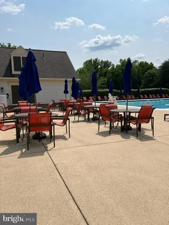 $3,250 | 7719 Markham Grant Lane, Alexandria, VA 22315