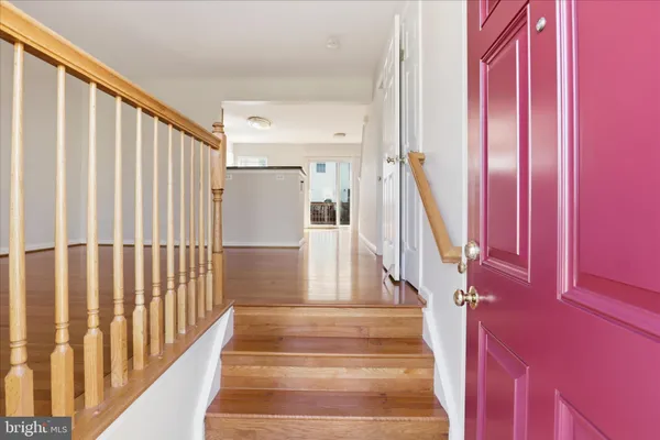 $3,250 | 7719 Markham Grant Lane, Alexandria, VA 22315