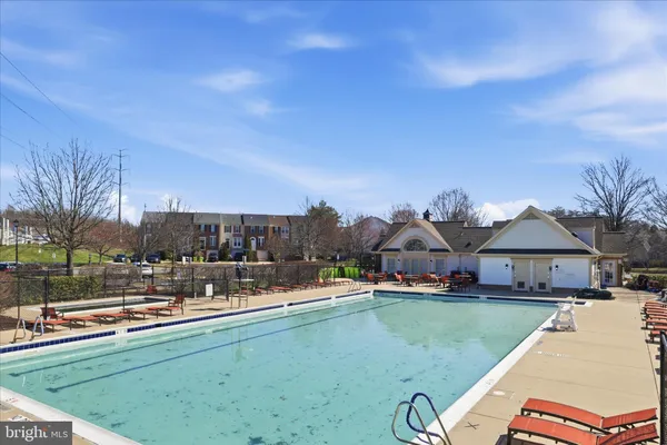 $3,250 | 7719 Markham Grant Lane, Alexandria, VA 22315