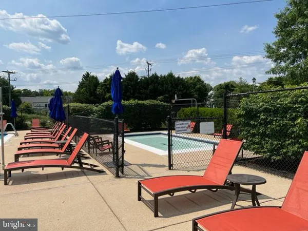 $3,250 | 7719 Markham Grant Lane, Alexandria, VA 22315