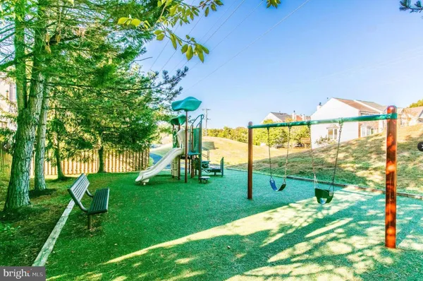 $3,250 | 7719 Markham Grant Lane, Alexandria, VA 22315