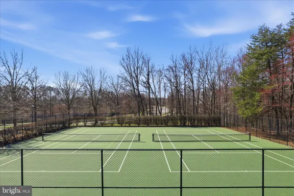 $3,250 | 7719 Markham Grant Lane, Alexandria, VA 22315