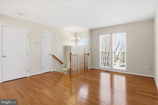 $3,250 | 7719 Markham Grant Lane, Alexandria, VA 22315