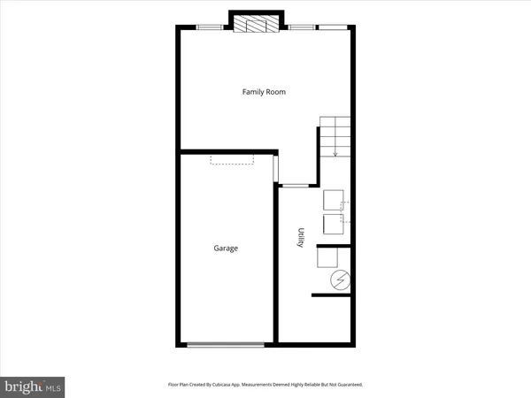 $3,250 | 7719 Markham Grant Lane, Alexandria, VA 22315