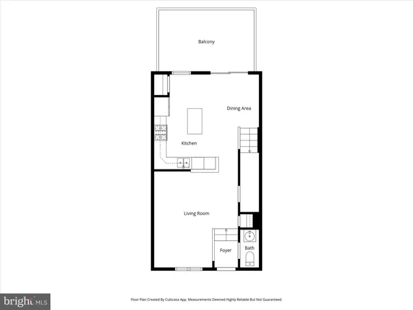 $3,250 | 7719 Markham Grant Lane, Alexandria, VA 22315