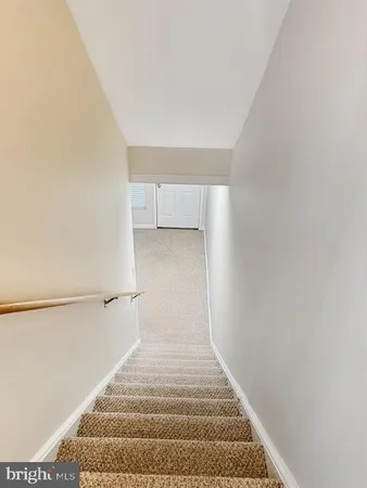 $3,250 | 7719 Markham Grant Lane, Alexandria, VA 22315