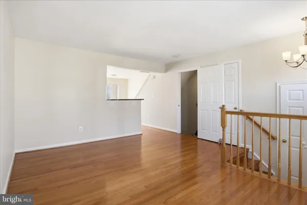 $3,250 | 7719 Markham Grant Lane, Alexandria, VA 22315