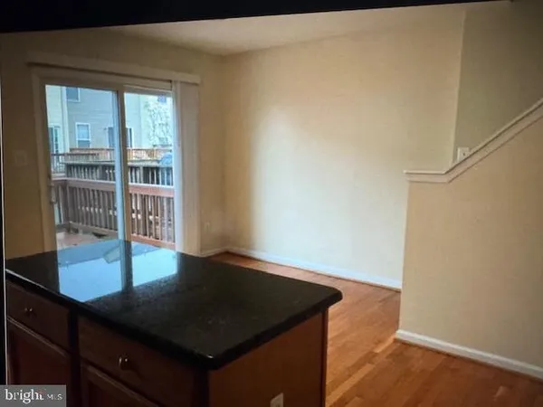 $3,250 | 7719 Markham Grant Lane, Alexandria, VA 22315