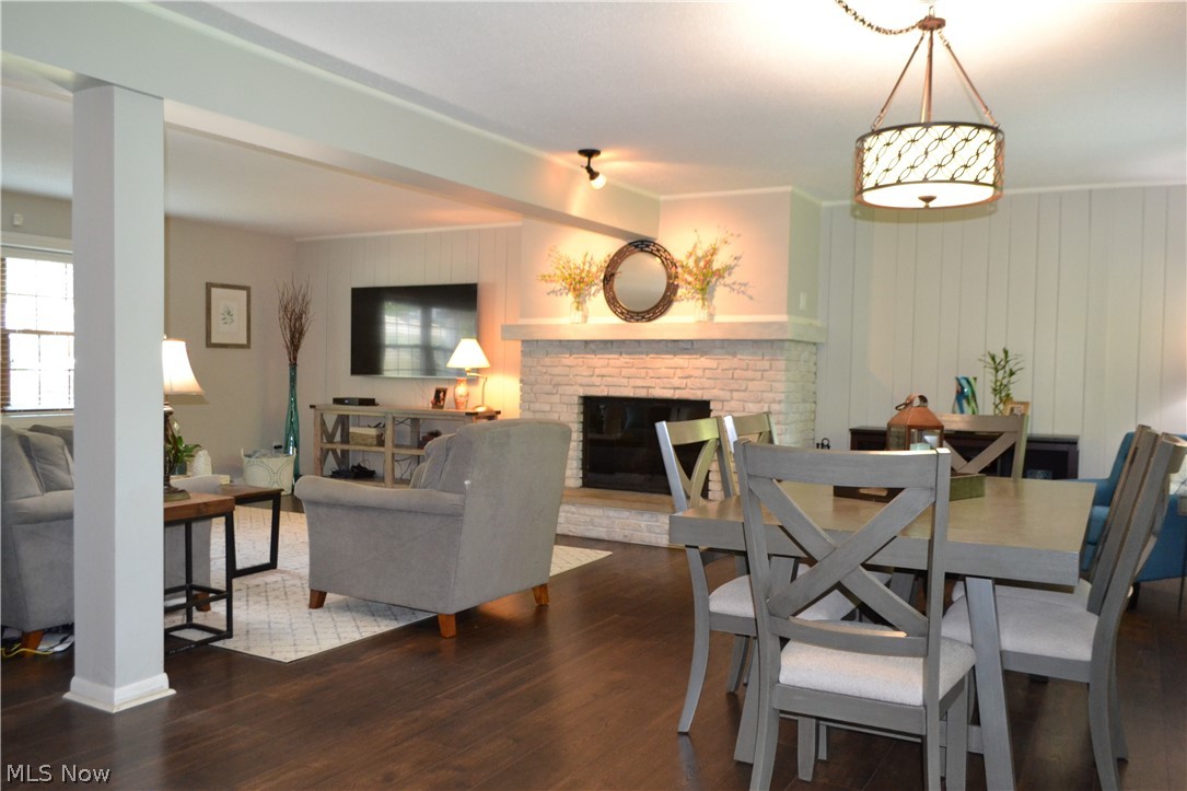 3631 Oak Road Stow, OH 44224 - Photo 3 of 21 Gallery Image 3