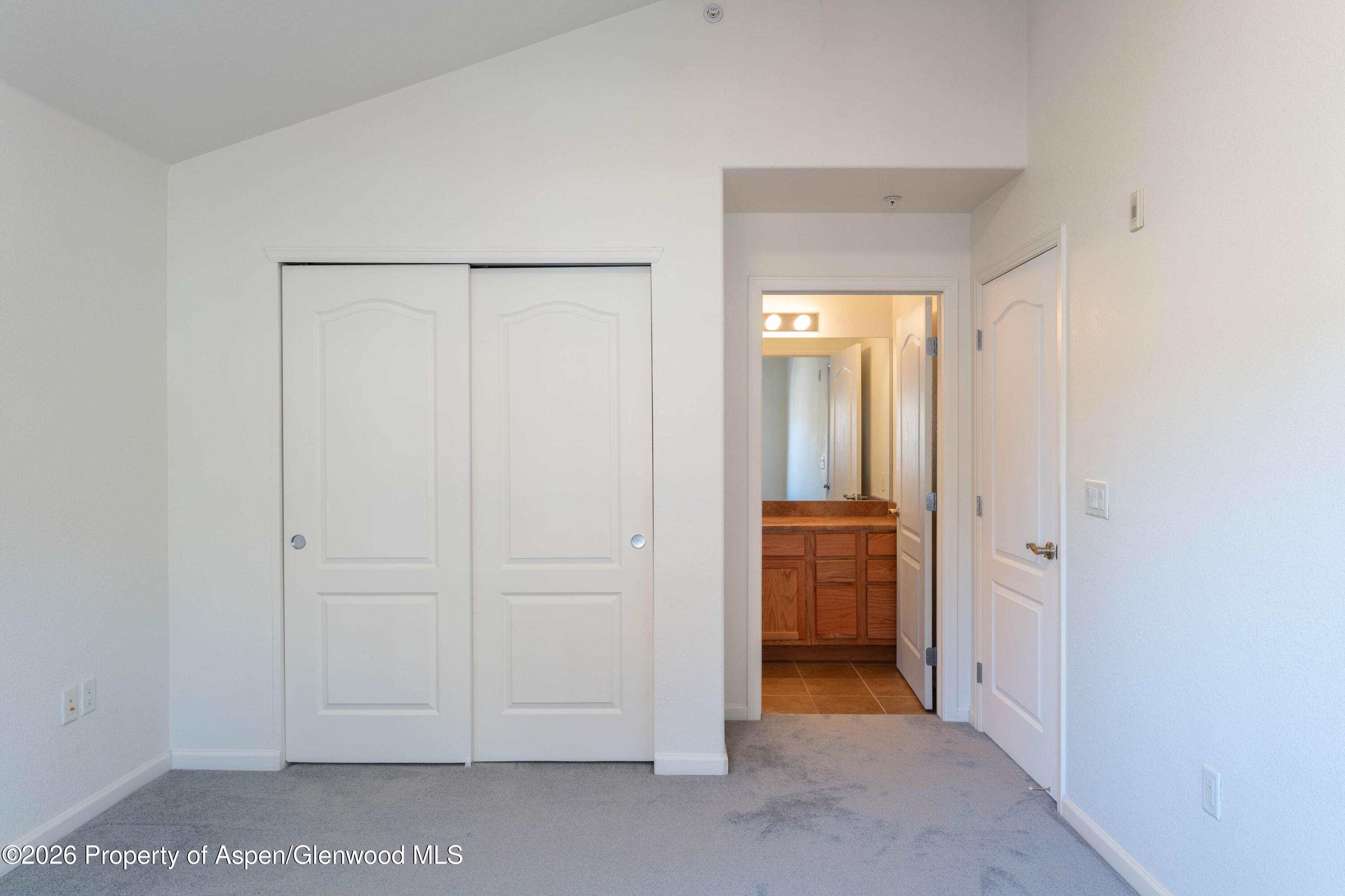 633 River View Drive, Unit 1008 New Castle, CO 81647 - Photo 11 of 15 Primary