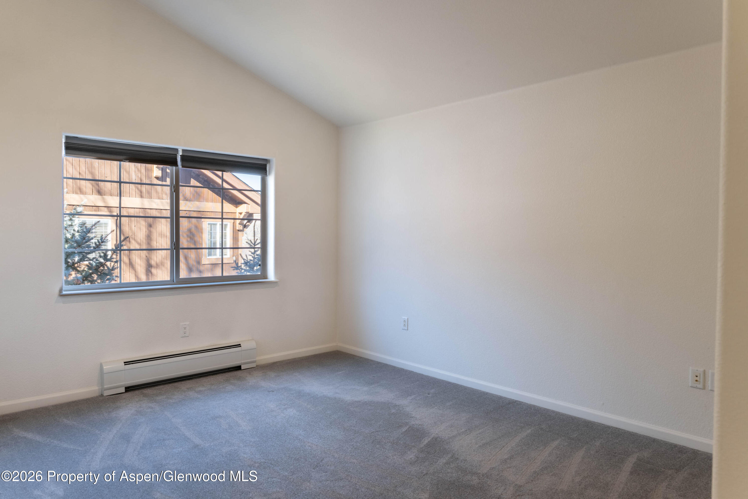 633 River View Drive, Unit 1008 New Castle, CO 81647 - Photo 9 of 15 Primary