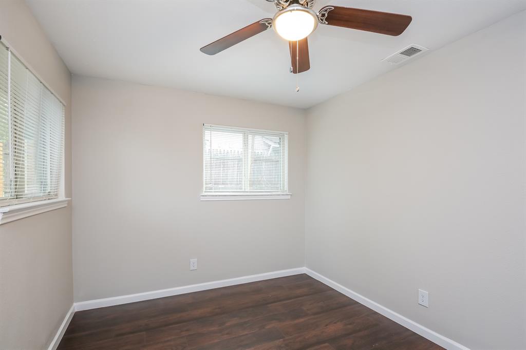 7640 Ryan Ridge Drive Dallas, TX 75232 - Photo 11 of 14 Gallery Image 11