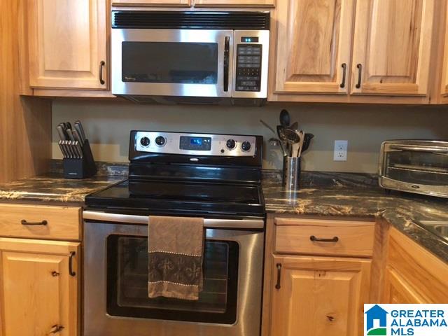 684 Brookwater Way Wedowee, AL 36278 - Photo 10 of 23