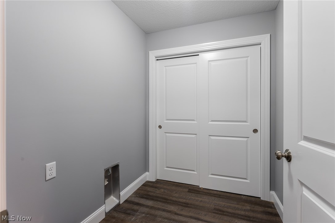 603 South Raccoon Road, Unit 22 Youngstown, OH 44515 - Photo 19 of 23 Gallery Image 19