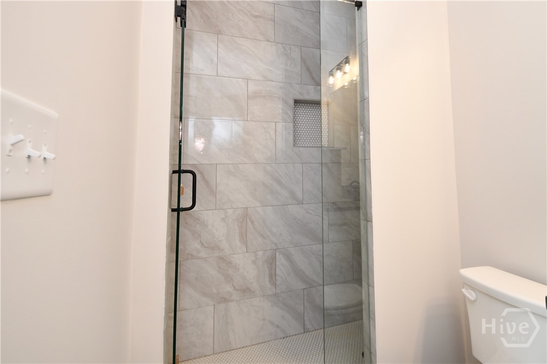 215 Timsbury Athens, GA 30607 - Photo 12 of 15