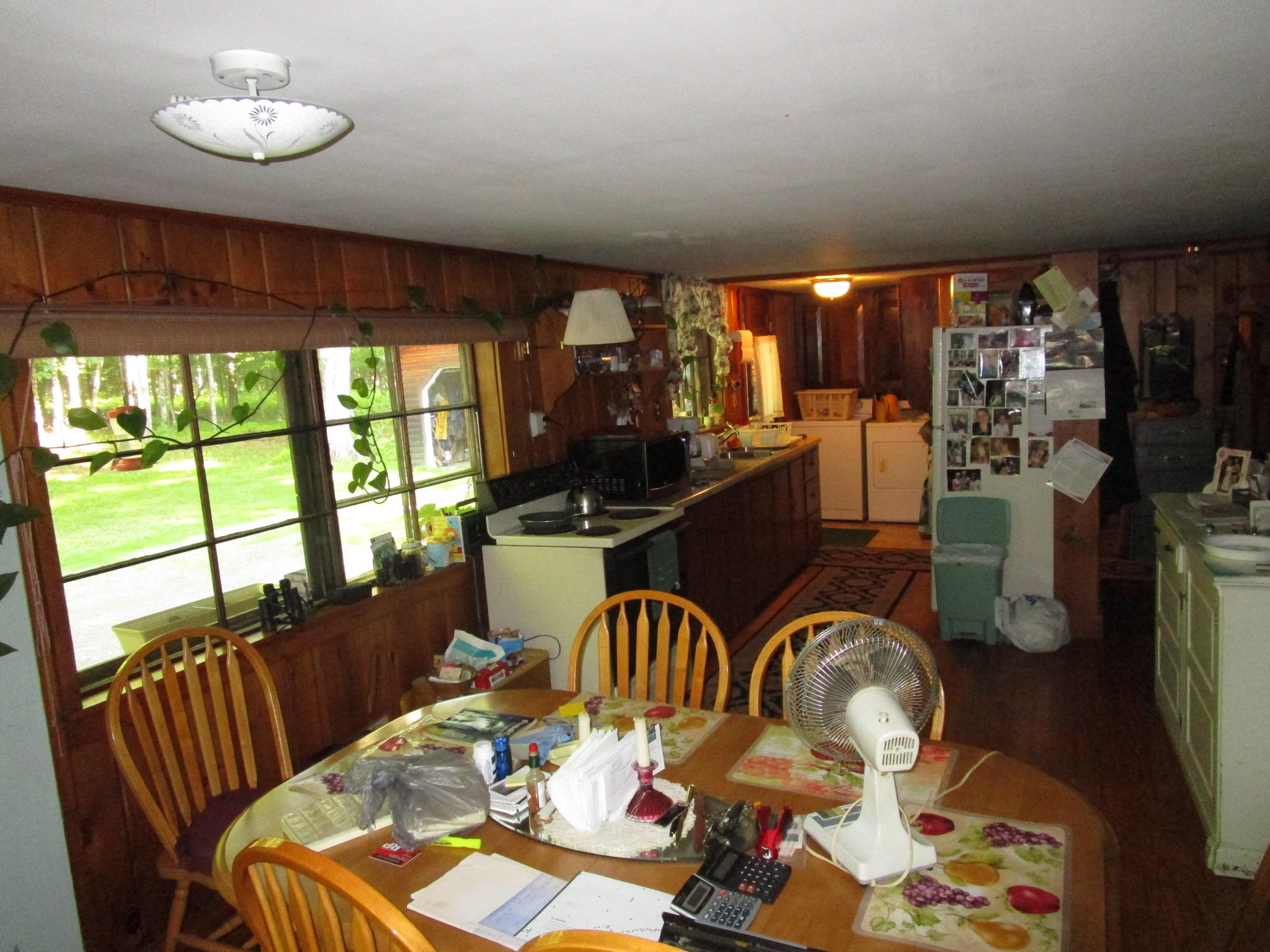 513 Miller Road Westfield, ME 04787 - Photo 10 of 20 IMG_2562