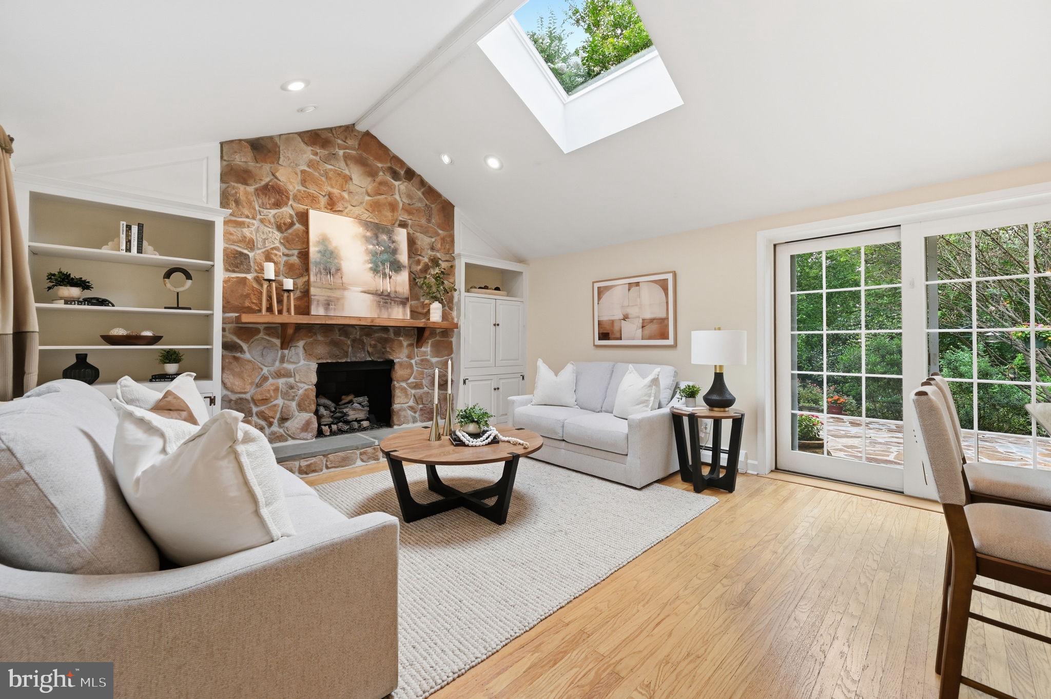 28 Waterview Road West Chester, PA 19380 - Photo 10 of 54 Gallery Image 10