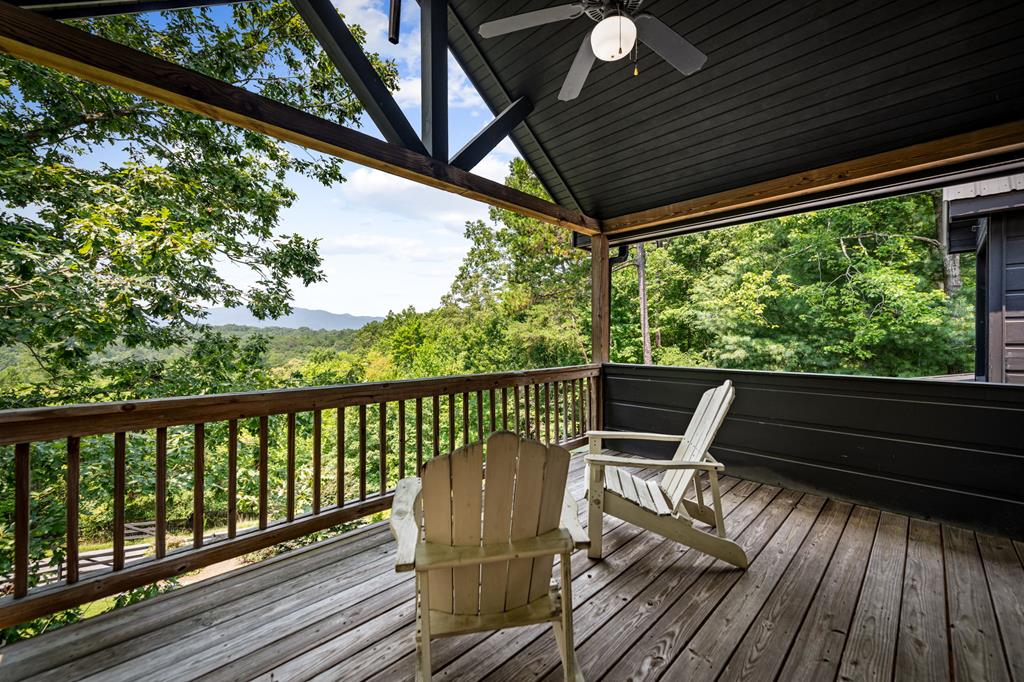 185 Austin Mountain Road Copperhill, TN 37317 - Photo 35 of 46