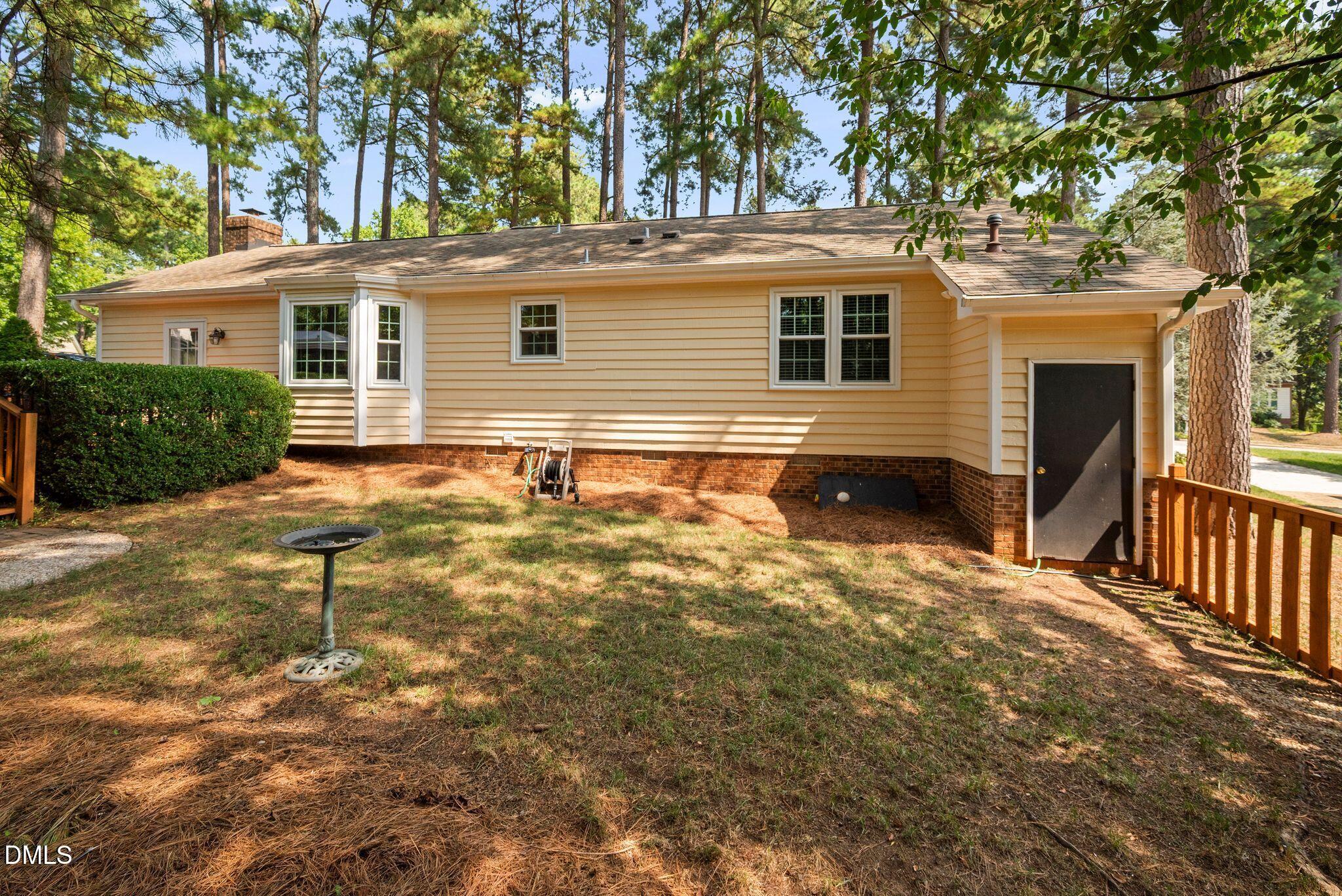 6421 Wynbrook Way Raleigh, NC 27612 - Photo 43 of 55 24_DSC_3046