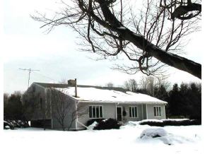 120 Austin Hill Road Bennington, VT 05201 - Photo 1 of 1