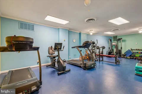 $189,000 | 9039 Sligo Creek Parkway, Unit 606, Silver Spring, MD 20901