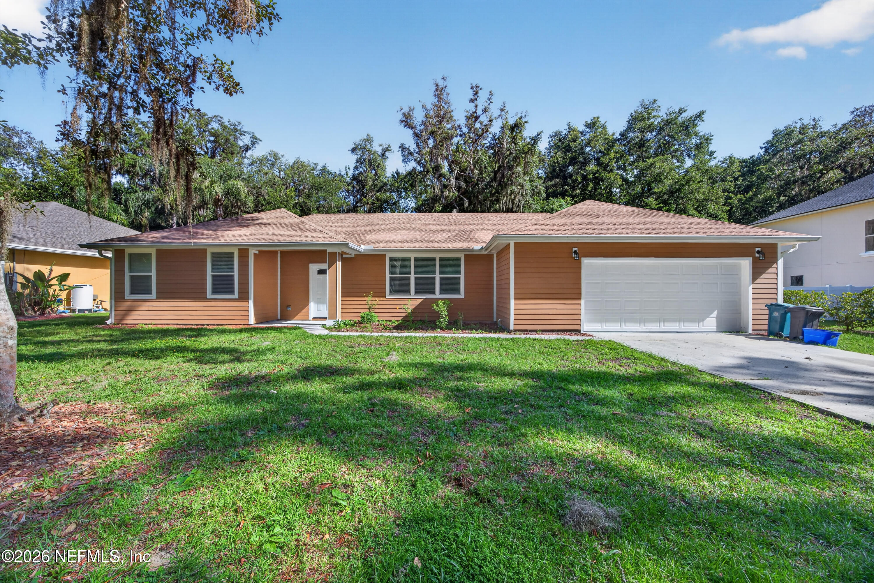1012 Fruit Cove Road St. Johns, FL 32259 - Photo 2 of 26 02-1012 Fruit Cove Rd-2