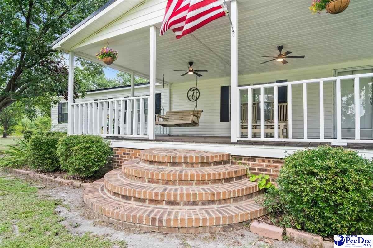 41 New Zion Road Lake City, SC 29560 - Photo 5 of 48 Gallery Image 5