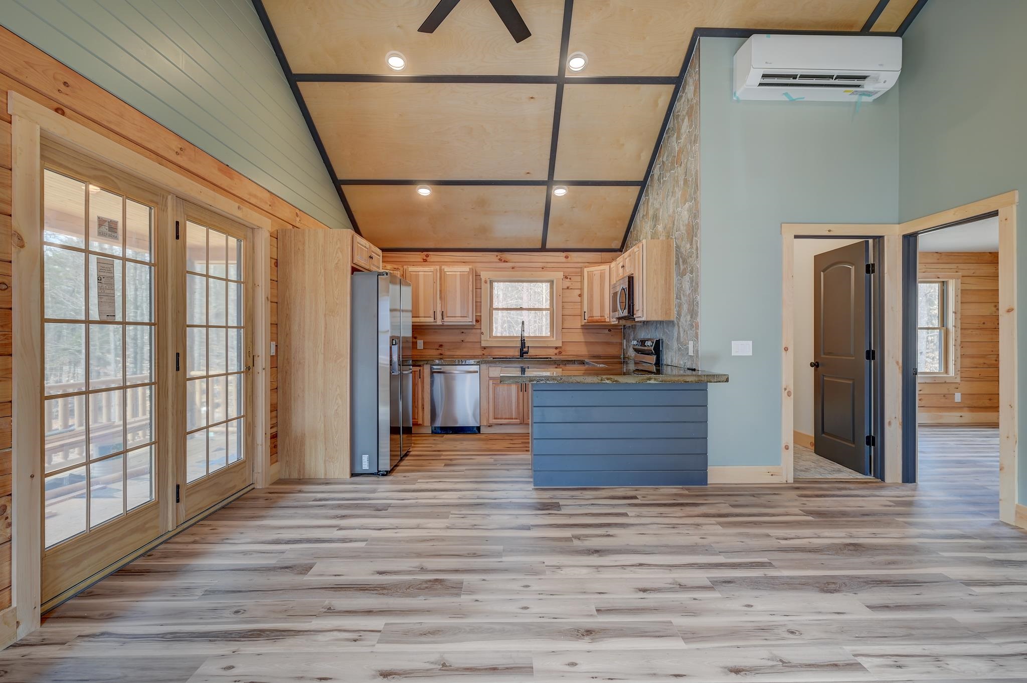 10 Grandval Way Madison, NH 03849 - Photo 12 of 45