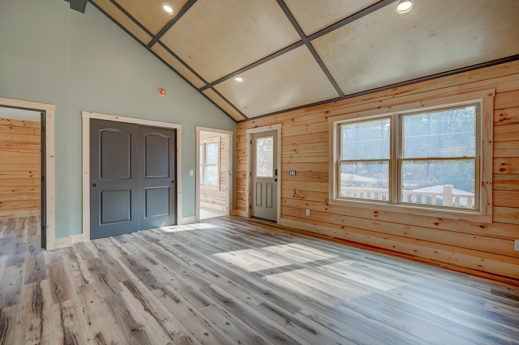 10 Grandval Way Madison, NH 03849 - Photo 13 of 45