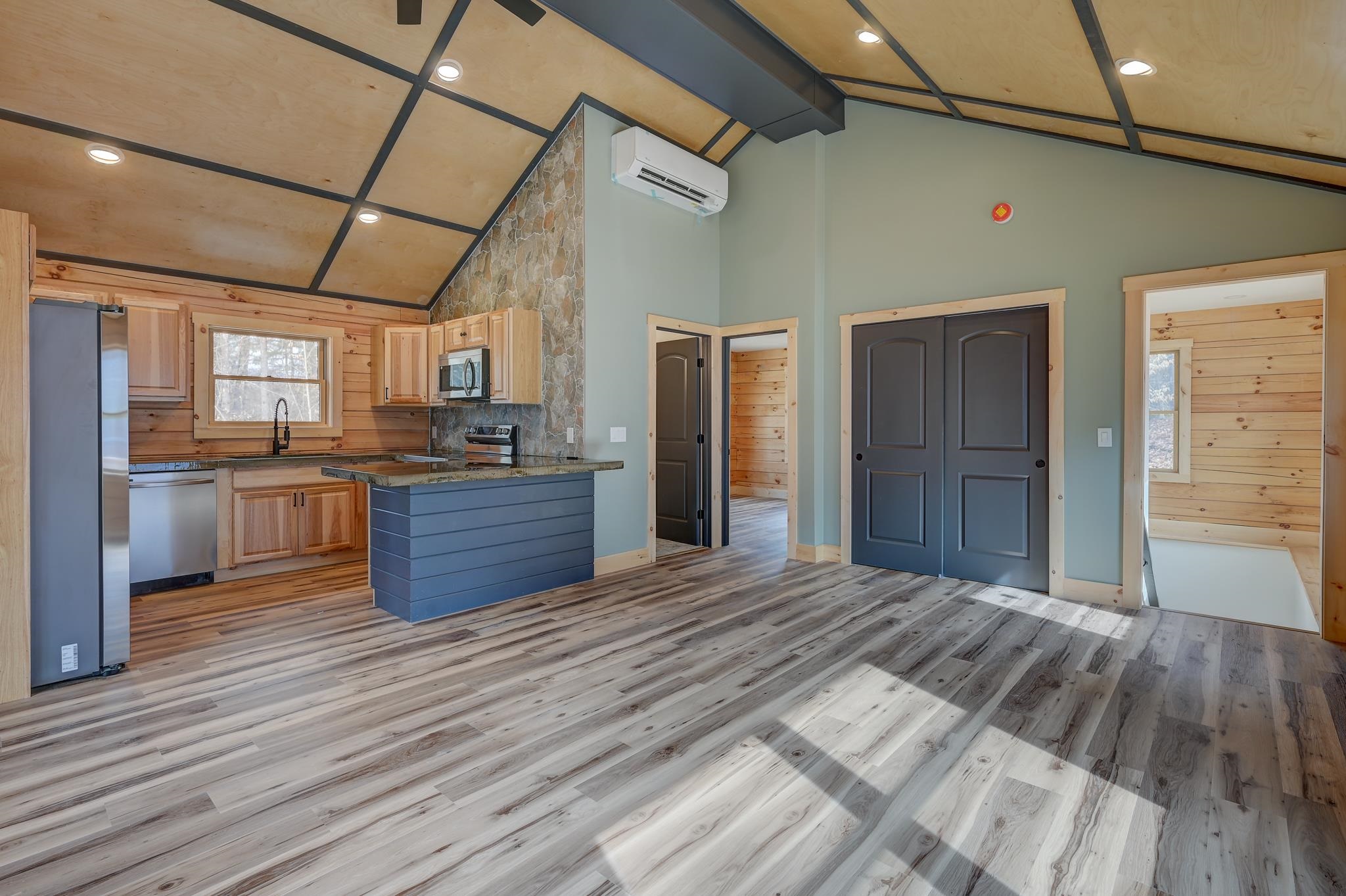 10 Grandval Way Madison, NH 03849 - Photo 14 of 45