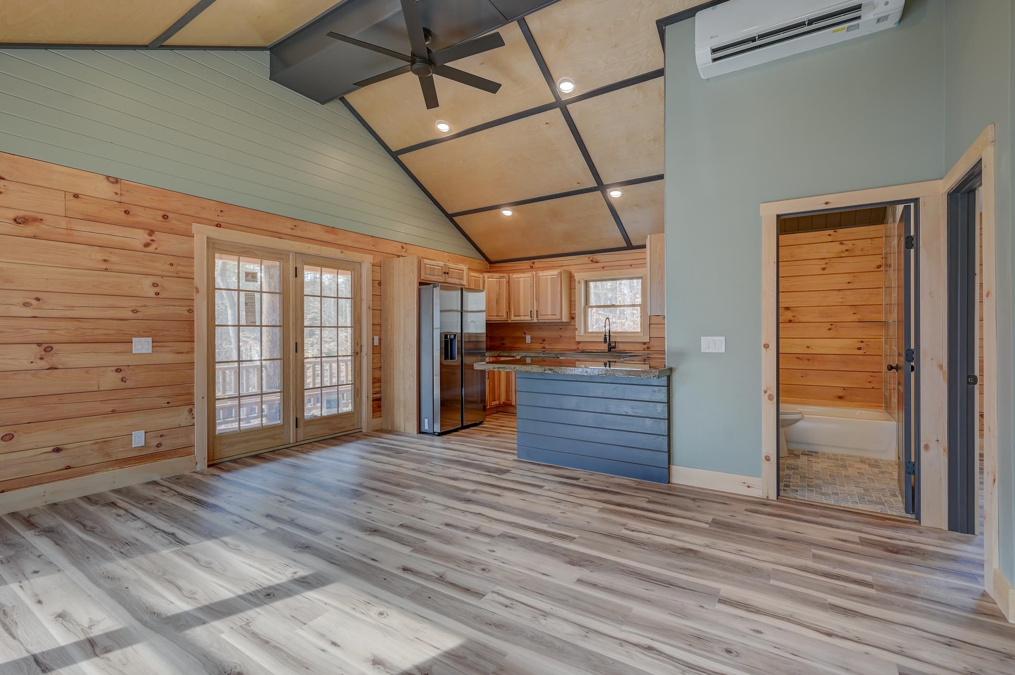 10 Grandval Way Madison, NH 03849 - Photo 15 of 45