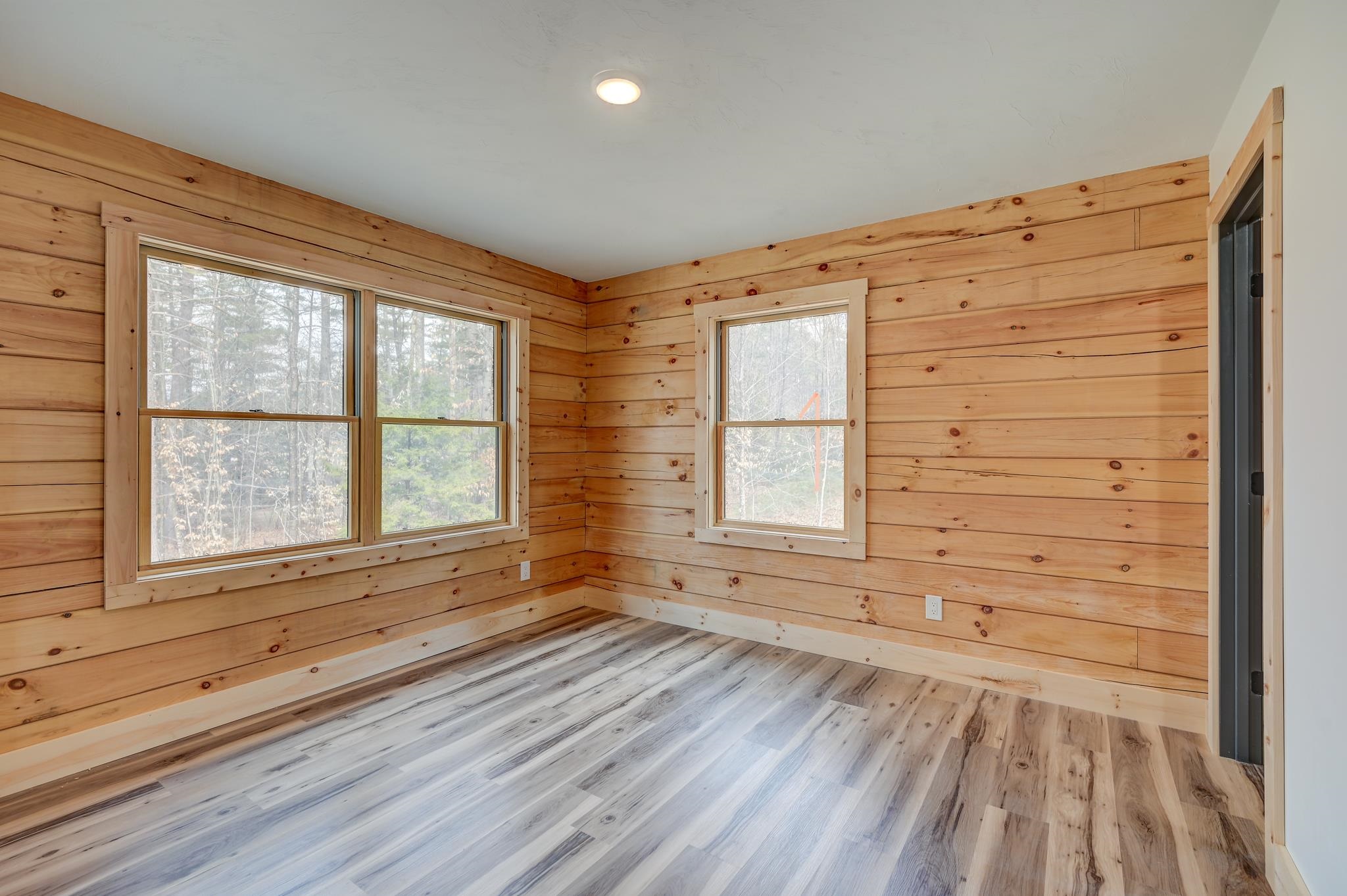 10 Grandval Way Madison, NH 03849 - Photo 16 of 45