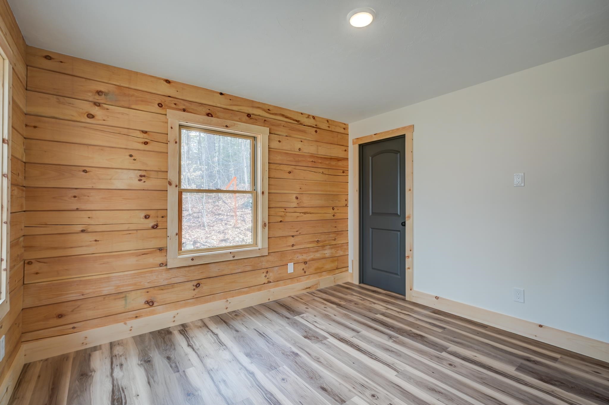 10 Grandval Way Madison, NH 03849 - Photo 17 of 45