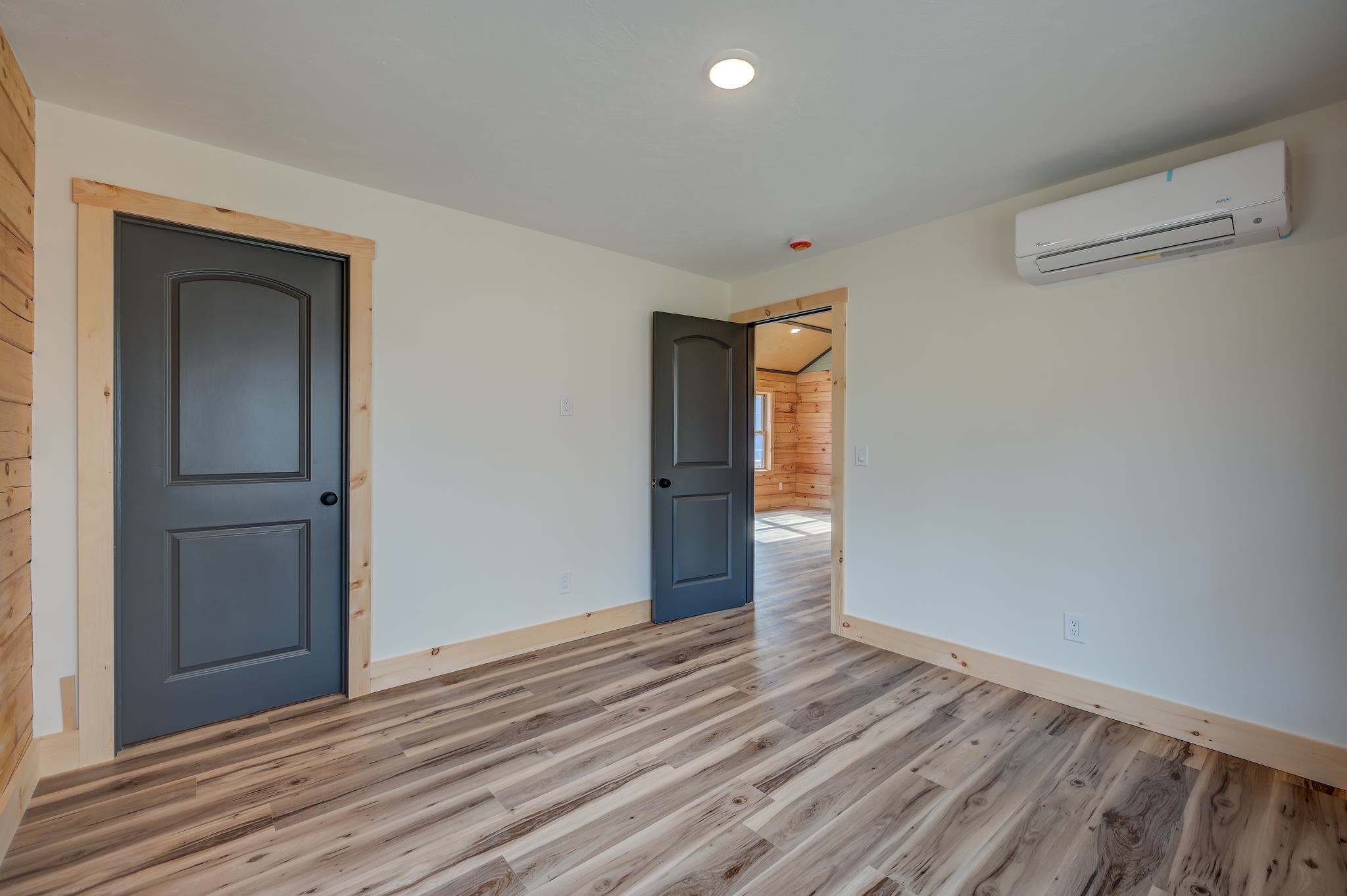 10 Grandval Way Madison, NH 03849 - Photo 18 of 45